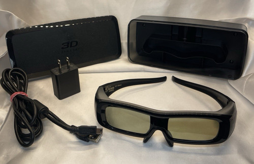 Tested panasonic ew3d2m 3d - panasonic,
