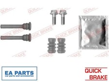 Guide Sleeve Kit, brake