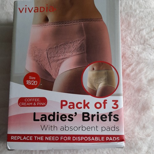 Coopers stortford ladies - of,