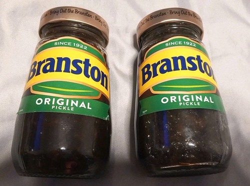 Large branston original - large,