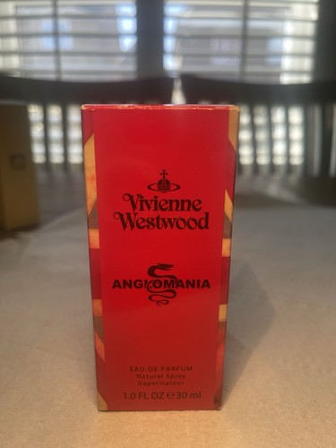 Collectible perfume bottle - perfume,