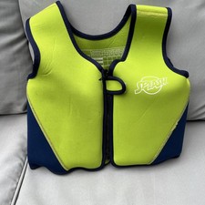 Splash kids body float - splash,