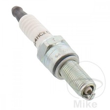 CHAMPION Spark plug OE241
