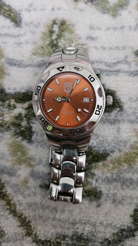 Vintage klaus kobec liverpool - vintage,