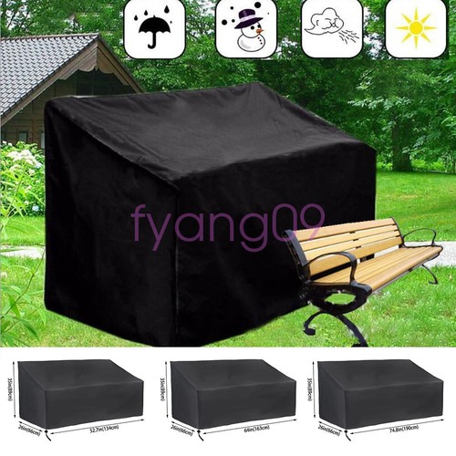 Heavy duty waterproof - heavy, outdoor