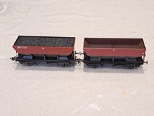 Bachmann HEA Railfreight