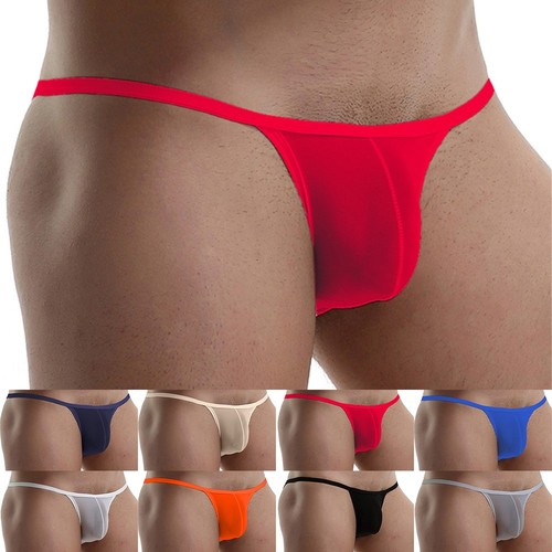 Durable and practical - durable,