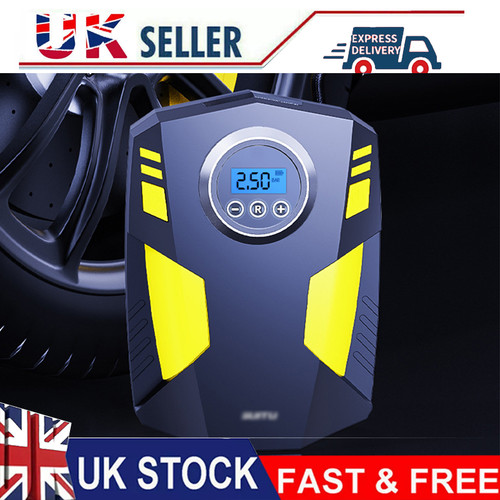 Led electric tyre air - electric,
