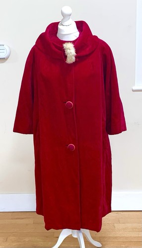 1960s hockley london velvet - hockley,
