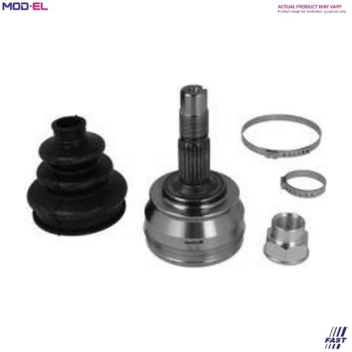 Joint kit drive - joint, ft25544