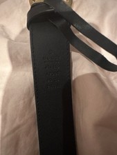 Ladies Designer GUCCI GG