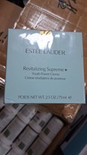 Estee Lauder REVITALIZING
