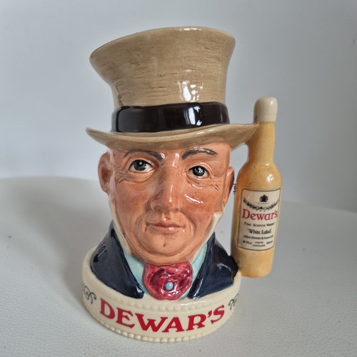 Royal doulton whiskey - royal,