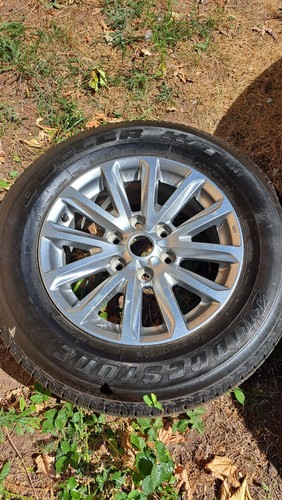 Mitsubishi l200 2015 2019 used - l200, 2015-2019