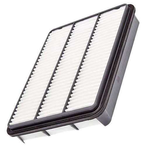 Mann filter 007 - 31, air
