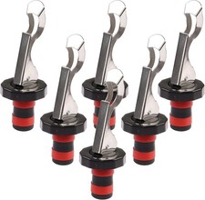 Wine Bottle Stoppers