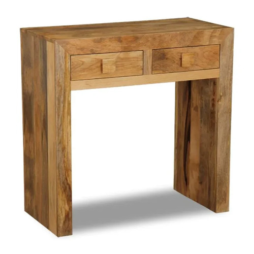 Light dakota 80cm console - 80cm,