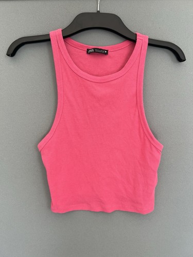 Women zara pink - women’s,