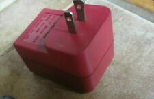 Swivel sweeper G1 and G2