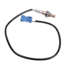 Fits FOR Peugeot 206 207