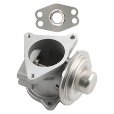 Egr valve for - egr, vw
