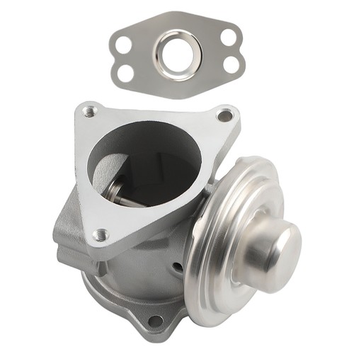 Egr valve for golf iv - egr, mk