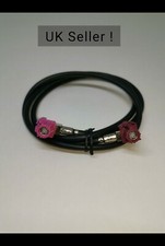 BMW CIC Navigation RETROFIT