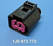 Genuine VW SKODA AUDI SEAT