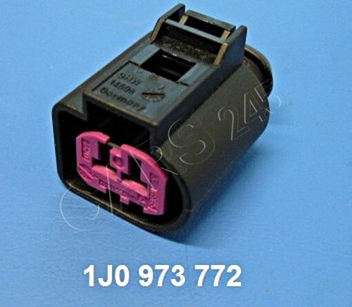 Genuine skoda audi seat - genuine,