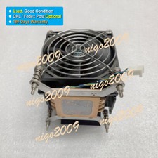 Fit for HP Z600 Workstation