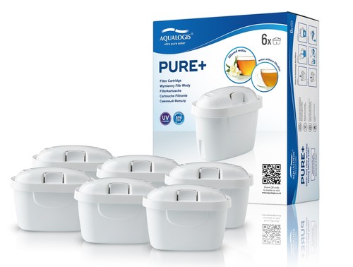 Universal premium quality - universal,