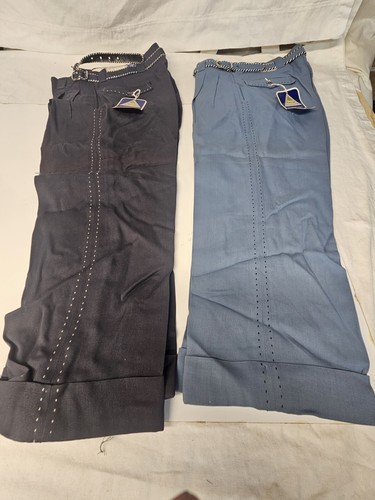 Chas myers and - co., vintage