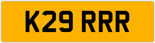 Kerr kerry keir kerris old - kerr,