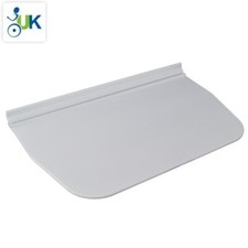 Bellavita Bathlift Bath Lift