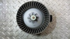 DAIHATSU TERIOS MK2 2006 - 2015 HEATER BLOWER MOTOR 44918 272700-0301