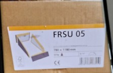 Flat Roof System For KEYLITE