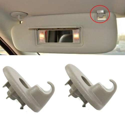 For jeep liberty - liberty, cherokee