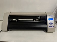 Vinyl Express R Series II