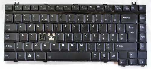 Toshiba satellite pro equium - toshiba,