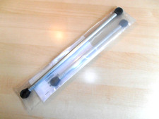 VAUXHALL COMBO WIPER MOTOR