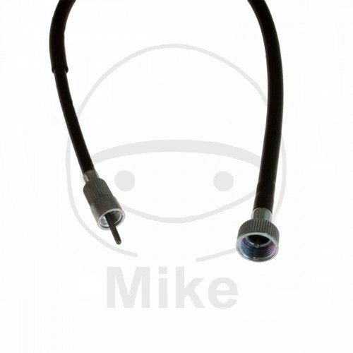 Tachometer rpm cable - tachometer,
