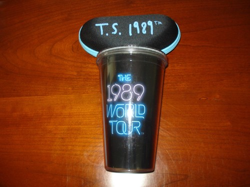 Taylor swift 1989 - taylor,