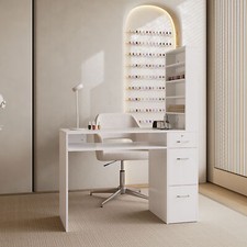 Manicure nail bar - nail,