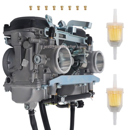 15001 1568 carburetor carb - 15001-1568,