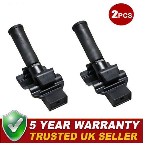 For ford ranger mk4 tke - for,