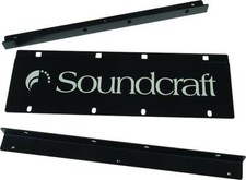 SOUNDCRAFT - RW5745 - RACKMOUNT KIT, EFX8