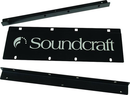Soundcraft rw5745 - soundcraft,