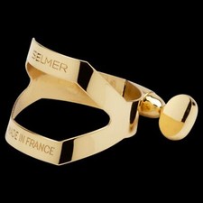 NEW Selmer Paris Selmer