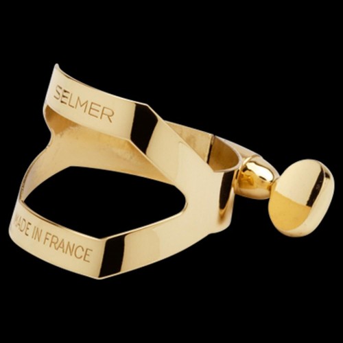 New selmer paris - paris,