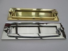 10"/250mm VICTORIAN STYLE